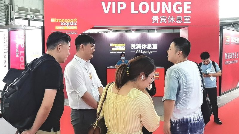 北京广告设计风格：揭秘其独特魅力与报价构成