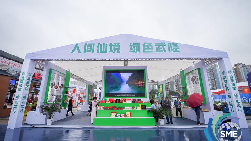 一份舞台搭建报价单，到底该填什么