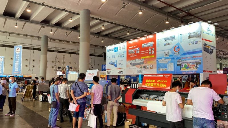 广告制作验收标准材质要求解析