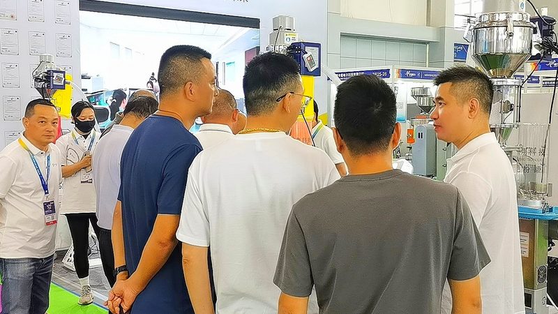 成都广告制作公司名单及联系方式