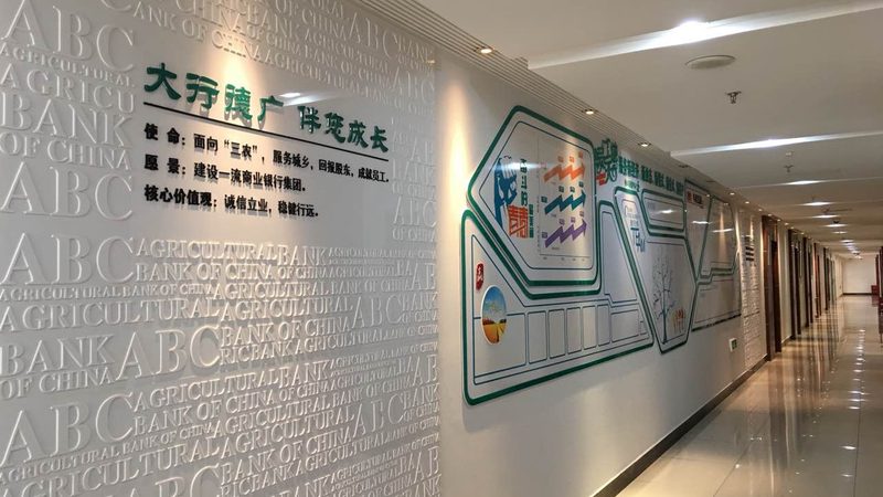 展览搭建与展台设计：本质区别与关键要素