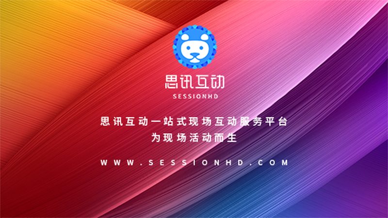 礼品包装尺寸如何选择？揭秘尺寸背后的设计奥秘