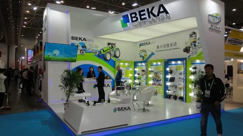 包装设计代理加盟：区域保护背后的策略解析