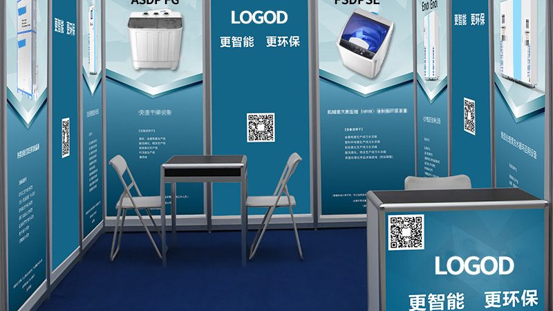 临时舞台搭建报价明细：揭秘成本构成与优化策略