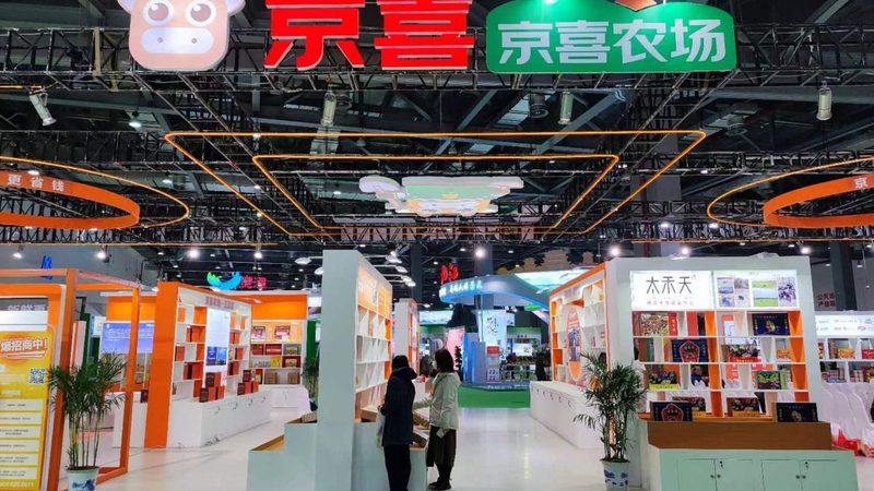 揭秘上海画册设计公司：十大品牌背后的故事