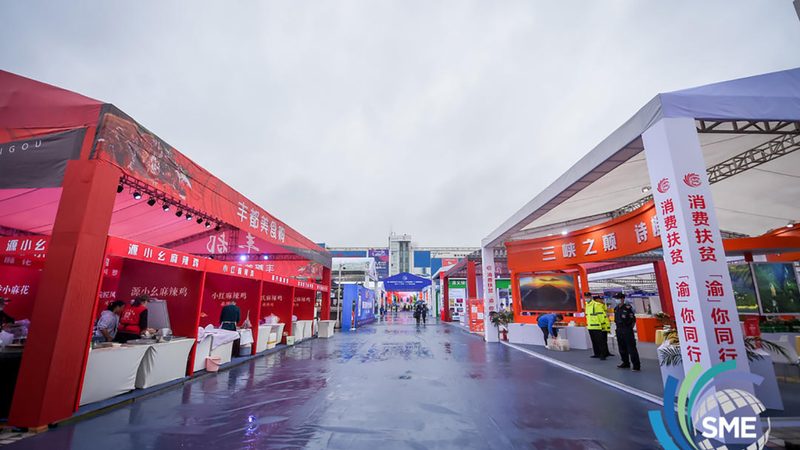 茶叶包装设计：如何挑选一家优秀的包装设计公司