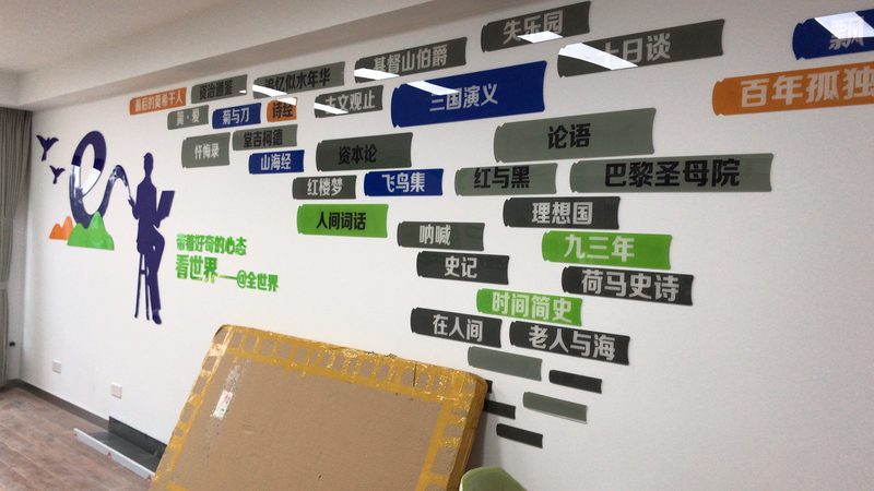揭秘小型商业会展服务价格构成与影响因素