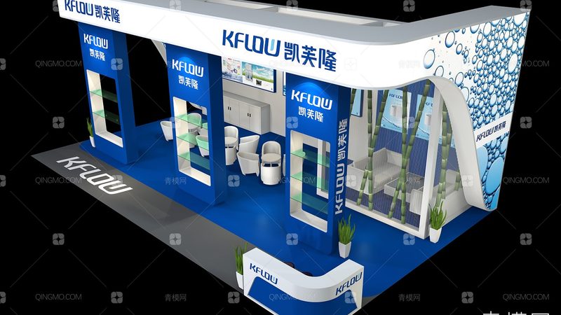 展览展示板材抗变形性能对比
