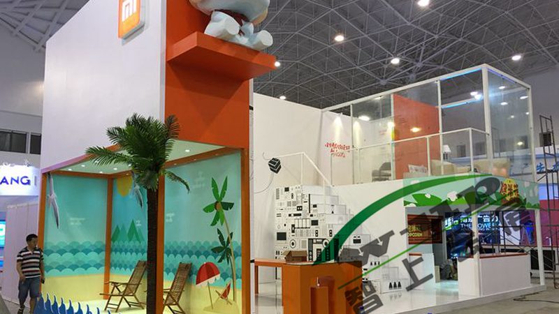 以下是一些热门的logo设计素材平台，供您参考：