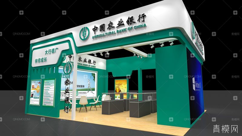 化妆品包装设计：如何挑选合适的厂家**