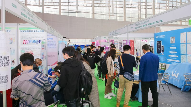 平面设计兼职接单平台：揭秘靠谱选择之道