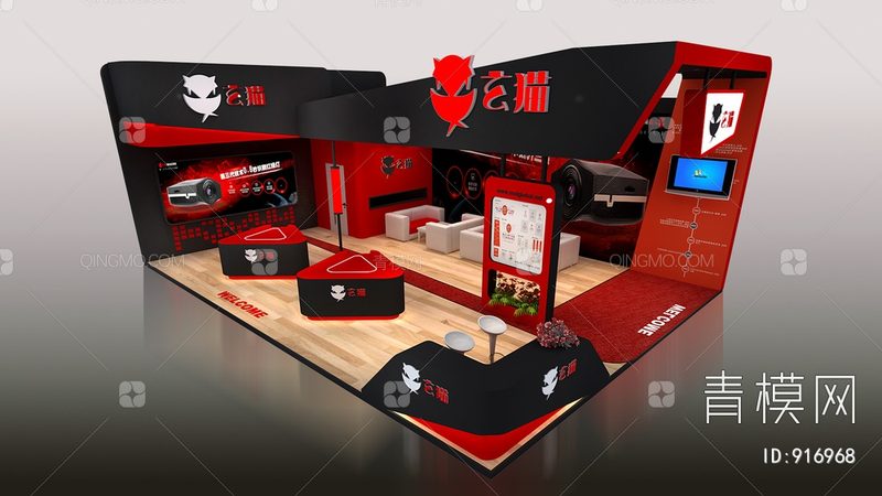 小型生日派对策划方案：费用构成与预算建议