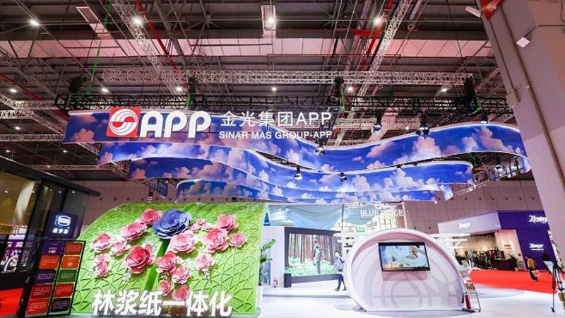 线上会展平台配置参数揭秘：搭建高效展示空间的秘籍