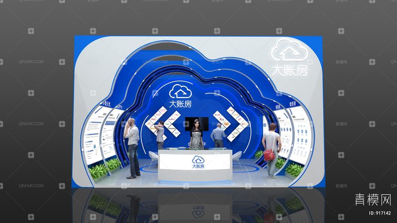 平面设计与UI设计：就业方向深度解析
