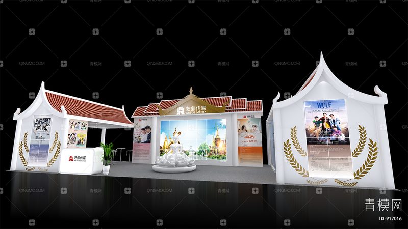 婚纱展厅加盟，费用构成揭秘**
