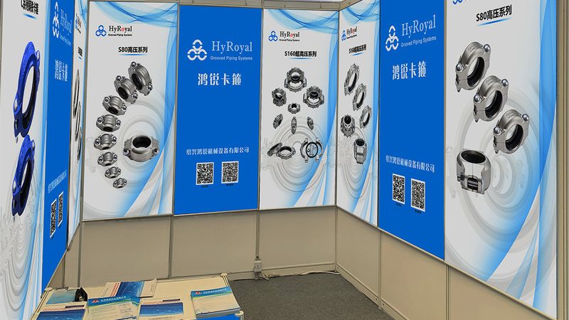 制作工艺：超市门头招牌的制作工艺主要有以下几种：