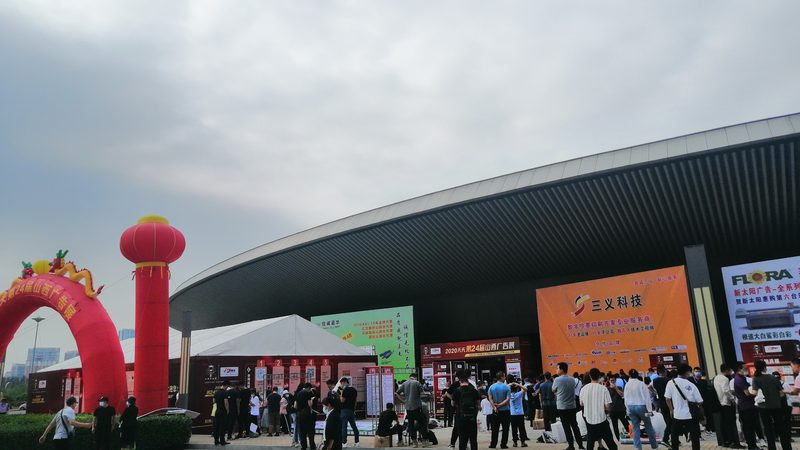 画册设计材质选材攻略：揭秘材质背后的秘密