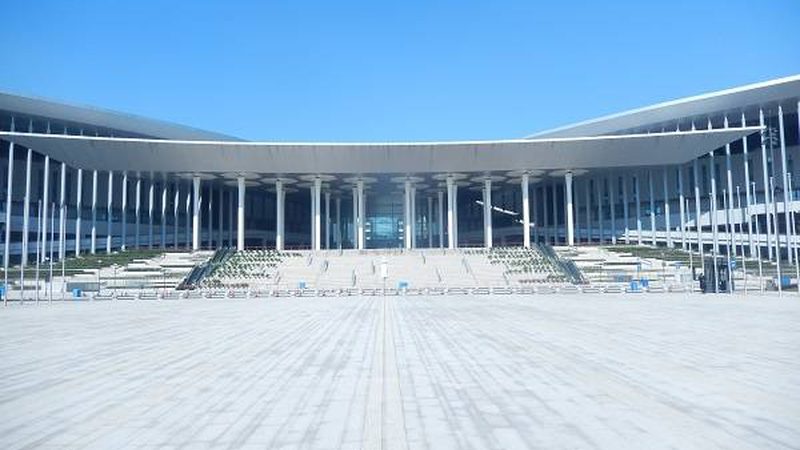 成都写真喷绘价格揭秘：揭秘一平米成本构成