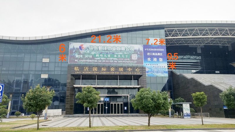 上海汽车展厅设计报价：揭秘其背后的考量因素**