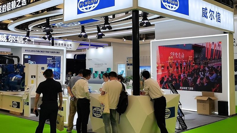 营业执照没办下来，门头招牌可以先做吗