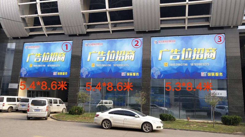 北京庆典策划公司哪家好