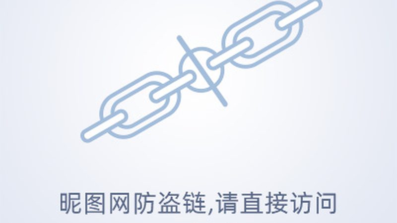 标识标牌加盟品牌对比